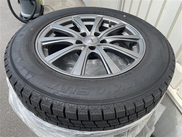 Toyota RAV4 2020 8348506-18