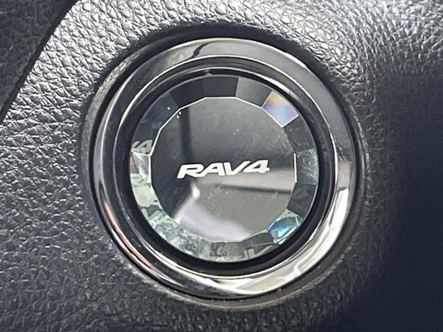 Toyota RAV4 2020 8348506-19