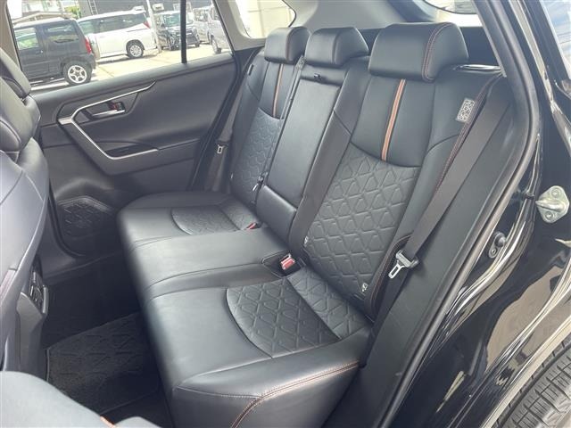 Toyota RAV4 2020 8348506-2