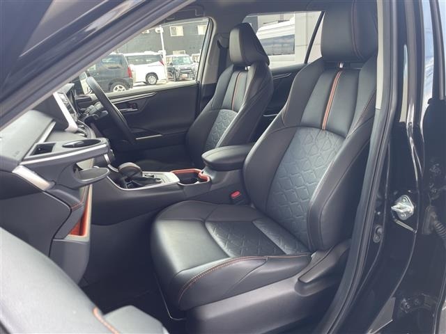 Toyota RAV4 2020 8348506-20