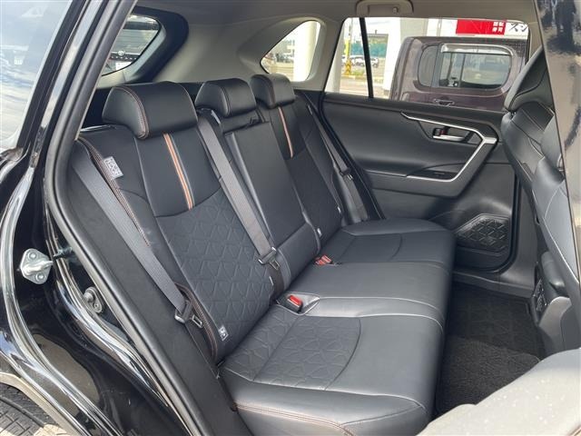 Toyota RAV4 2020 8348506-22