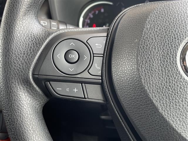 Toyota RAV4 2020 8348506-3