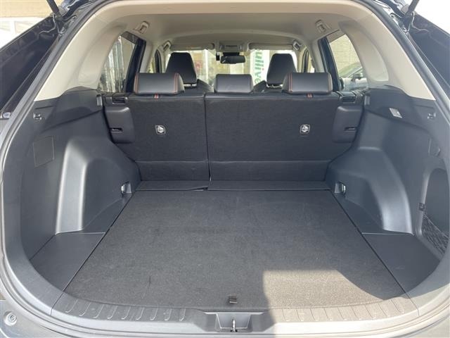 Toyota RAV4 2020 8348506-4
