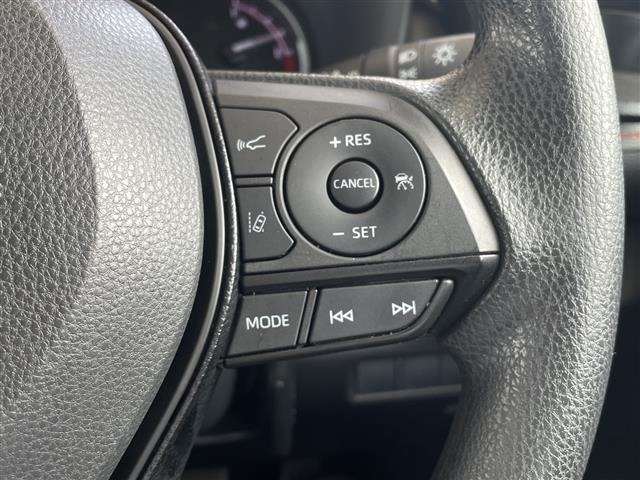 Toyota RAV4 2020 8348506-5