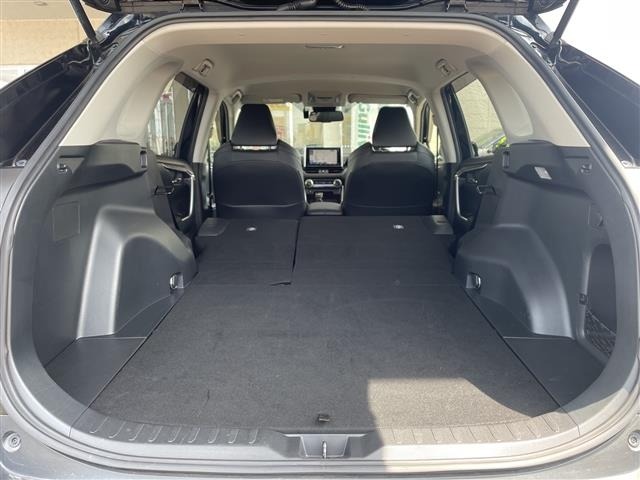 Toyota RAV4 2020 8348506-6