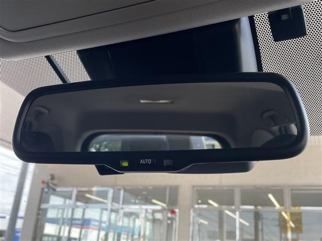 Toyota RAV4 2020 8348506-8
