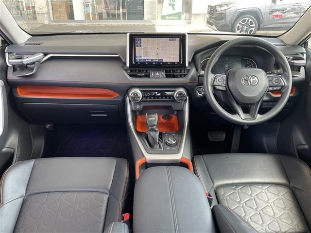 Toyota RAV4 2020 8348506-9