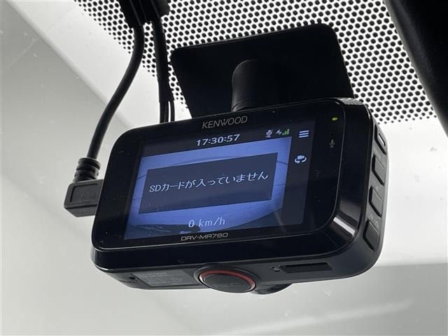 Toyota RAV4 2022 8348507-1