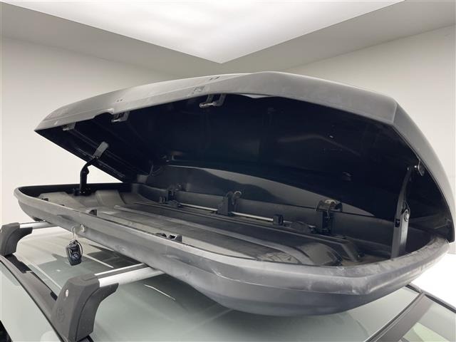 Toyota RAV4 2022 8348507-10