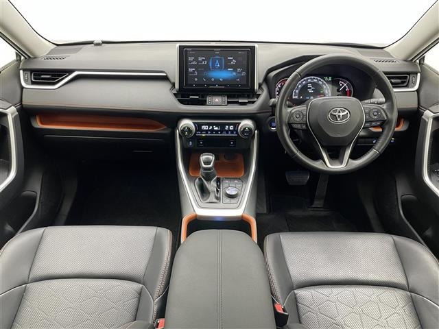 Toyota RAV4 2022 8348507-15
