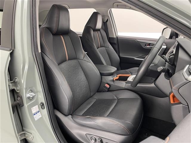 Toyota RAV4 2022 8348507-2