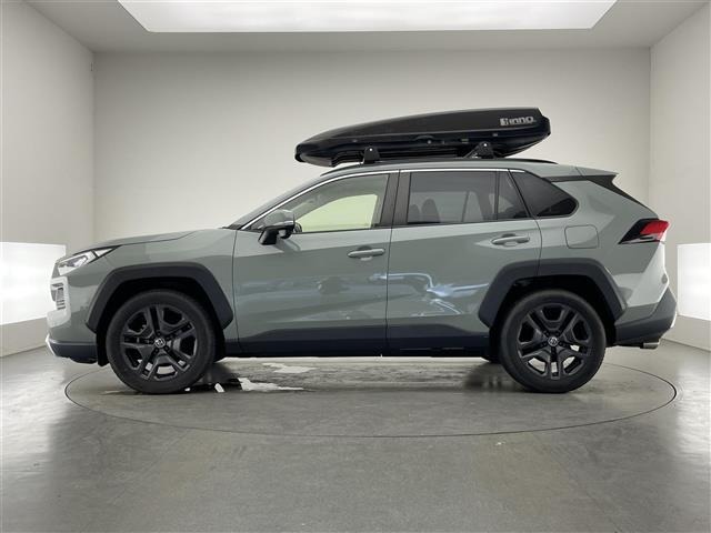 Toyota RAV4 2022 8348507-20