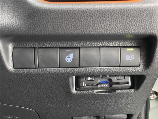 Toyota RAV4 2022 8348507-21