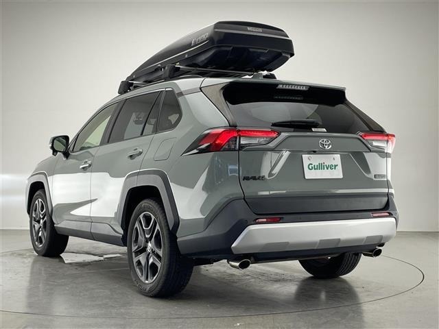Toyota RAV4 2022 8348507-22