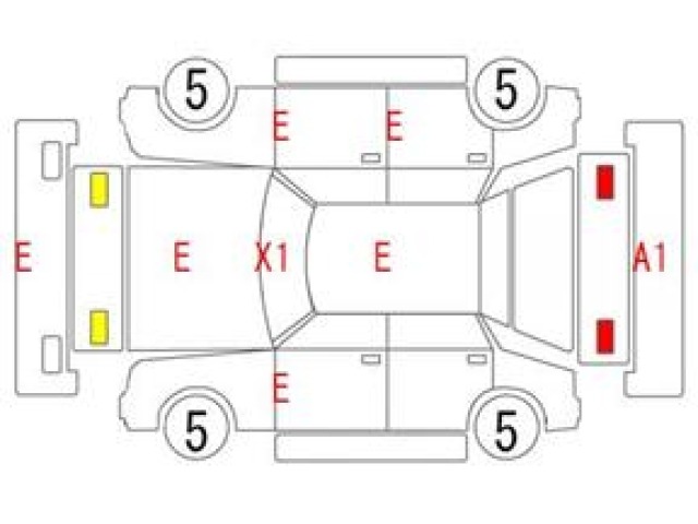 Toyota RAV4 2022 8348507-23