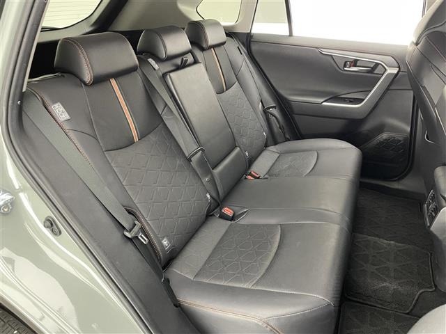 Toyota RAV4 2022 8348507-4