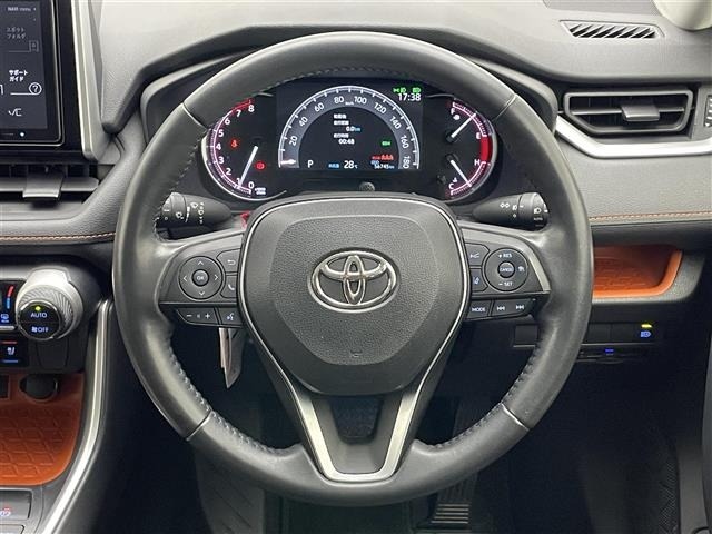 Toyota RAV4 2022 8348507-5