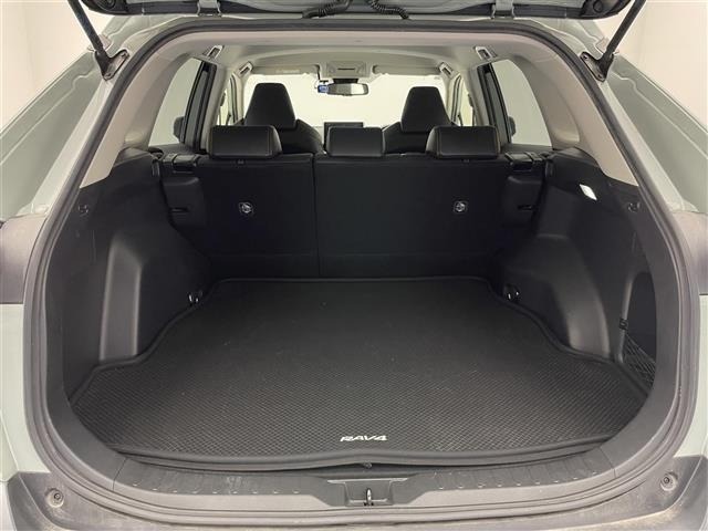 Toyota RAV4 2022 8348507-6