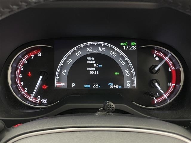 Toyota RAV4 2022 8348507-7