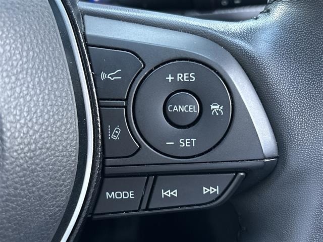 Toyota RAV4 2020 8348508-1