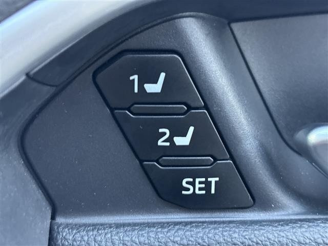 Toyota RAV4 2020 8348508-10