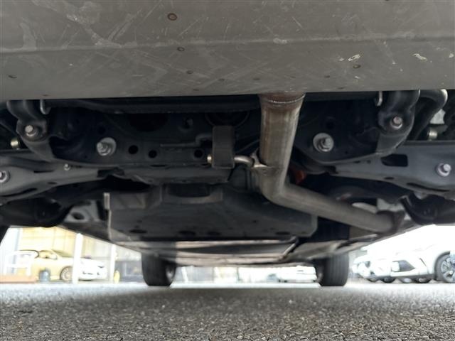 Toyota RAV4 2020 8348508-13