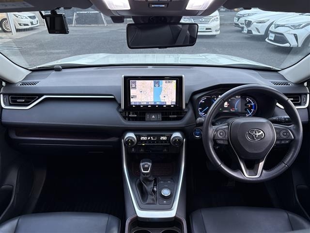 Toyota RAV4 2020 8348508-15