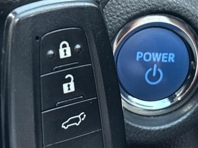 Toyota RAV4 2020 8348508-2