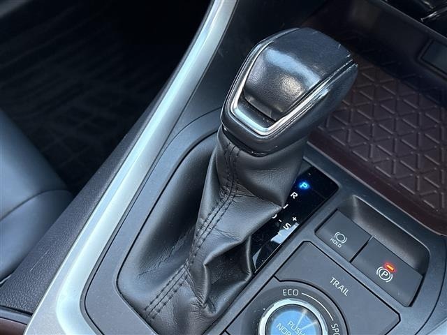 Toyota RAV4 2020 8348508-20