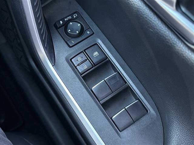 Toyota RAV4 2020 8348508-22