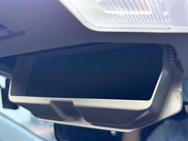 Toyota RAV4 2020 8348508-6