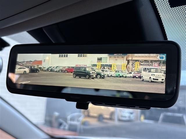 Toyota RAV4 2020 8348508-7