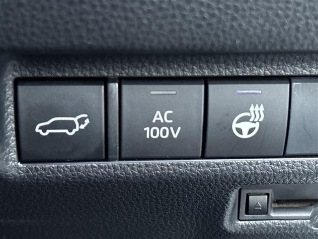 Toyota RAV4 2020 8348508-8