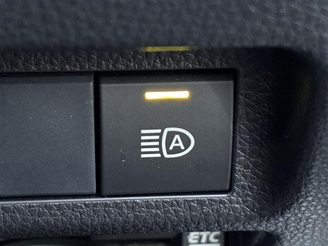 Toyota RAV4 2020 8348508-9