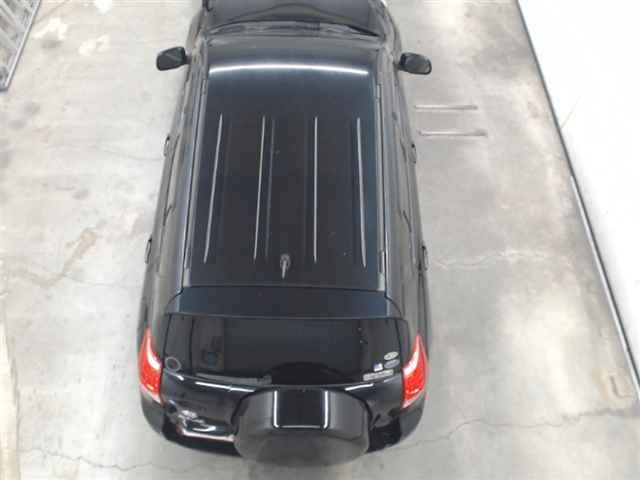 Toyota RAV4 2008 8348510-10