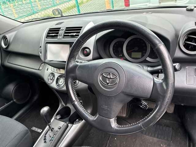 Toyota RAV4 2008 8348510-3