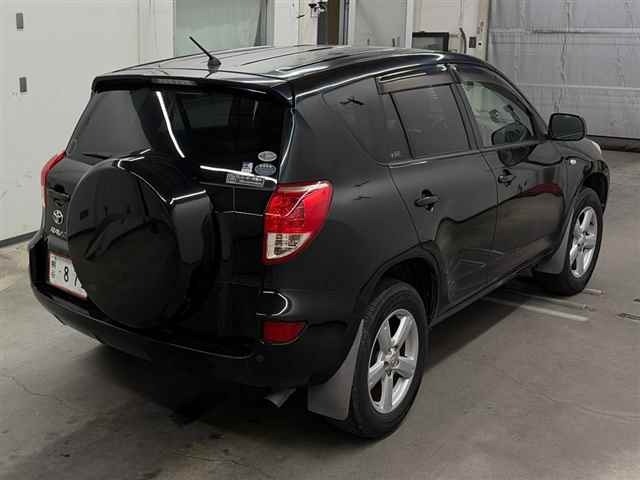 Toyota RAV4 2008 8348510-5
