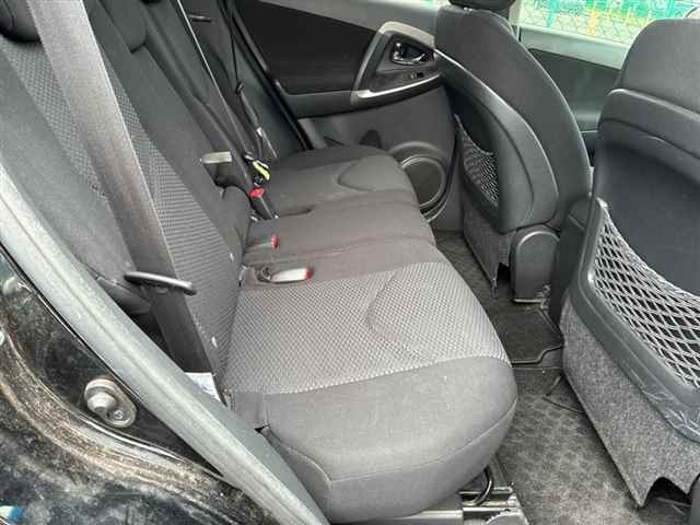 Toyota RAV4 2008 8348510-8