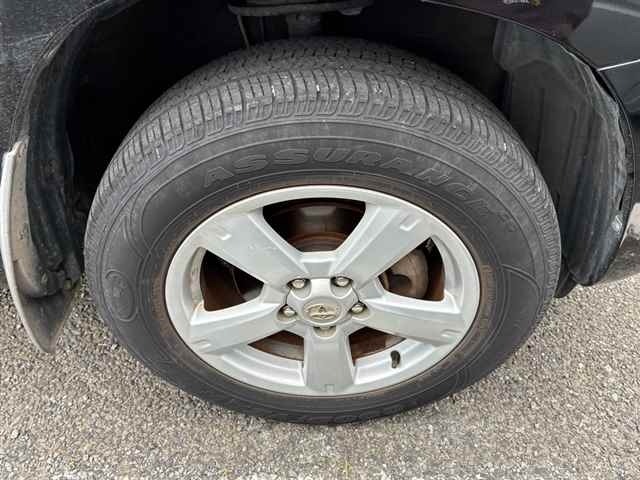 Toyota RAV4 2008 8348510-9