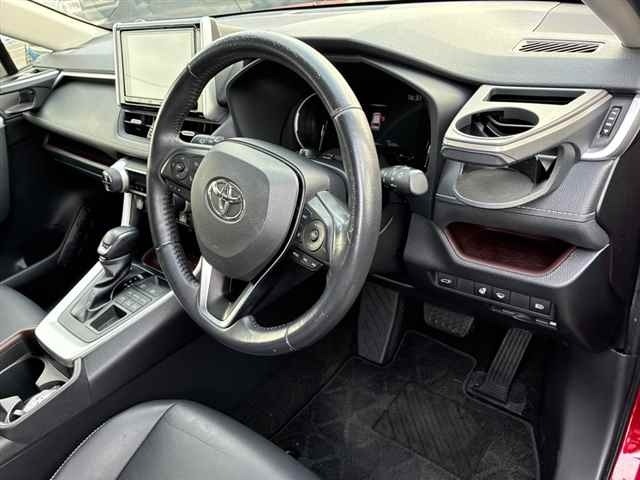 Toyota RAV4 2019 8348511-3