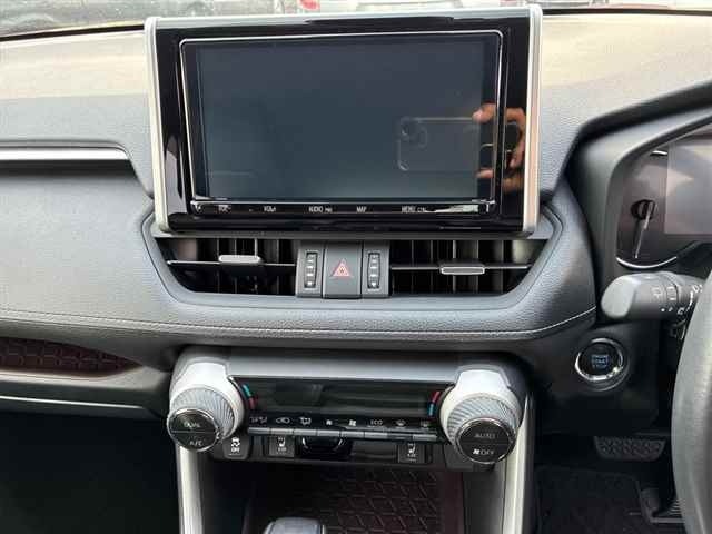Toyota RAV4 2019 8348511-6