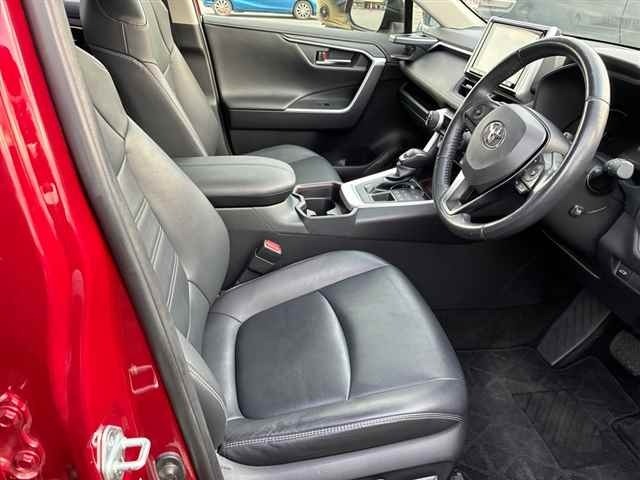 Toyota RAV4 2019 8348511-7