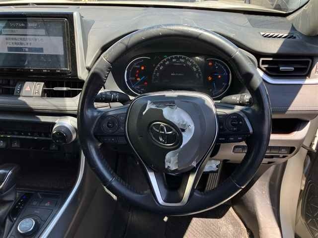 Toyota RAV4 2019 8348512-3