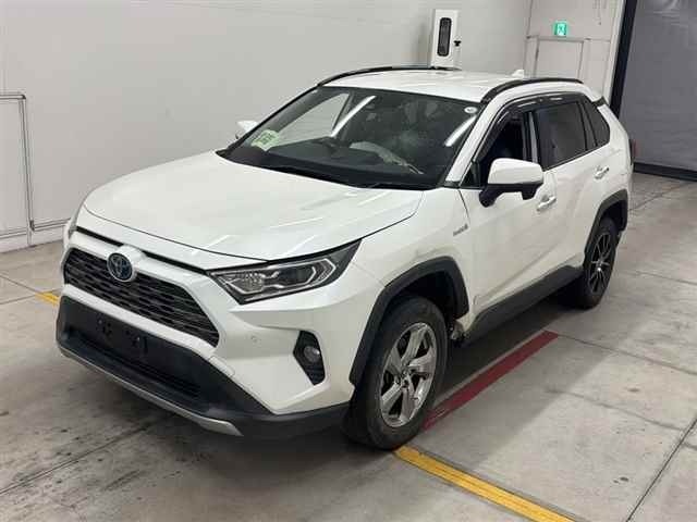 Toyota RAV4 2019 8348512-4
