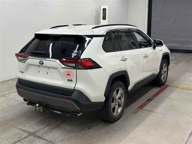 Toyota RAV4 2019 8348512-5