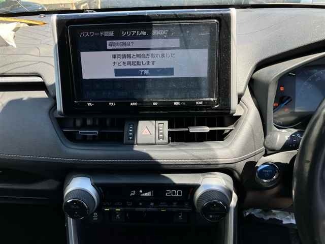 Toyota RAV4 2019 8348512-6
