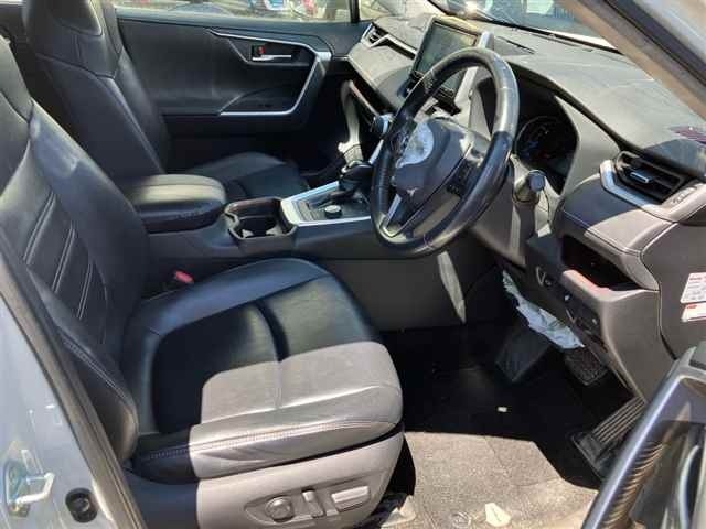 Toyota RAV4 2019 8348512-7