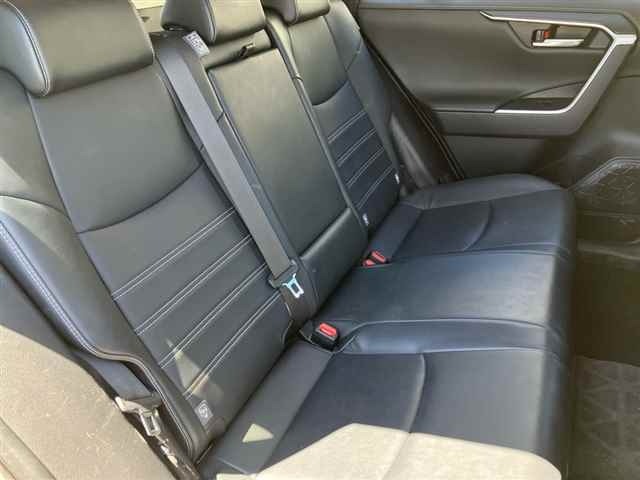 Toyota RAV4 2019 8348512-8