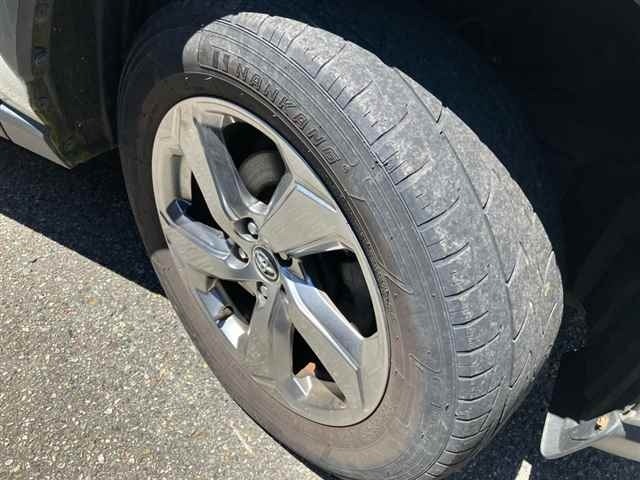 Toyota RAV4 2019 8348512-9