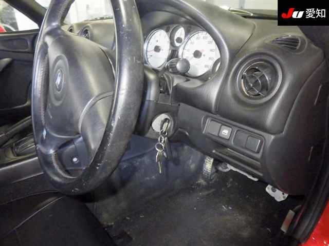 Mazda ROADSTER 2000 8342898-4